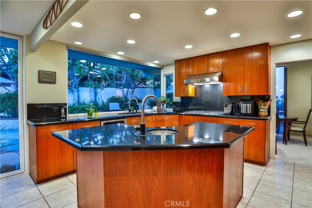 868 Guanajuato Drive