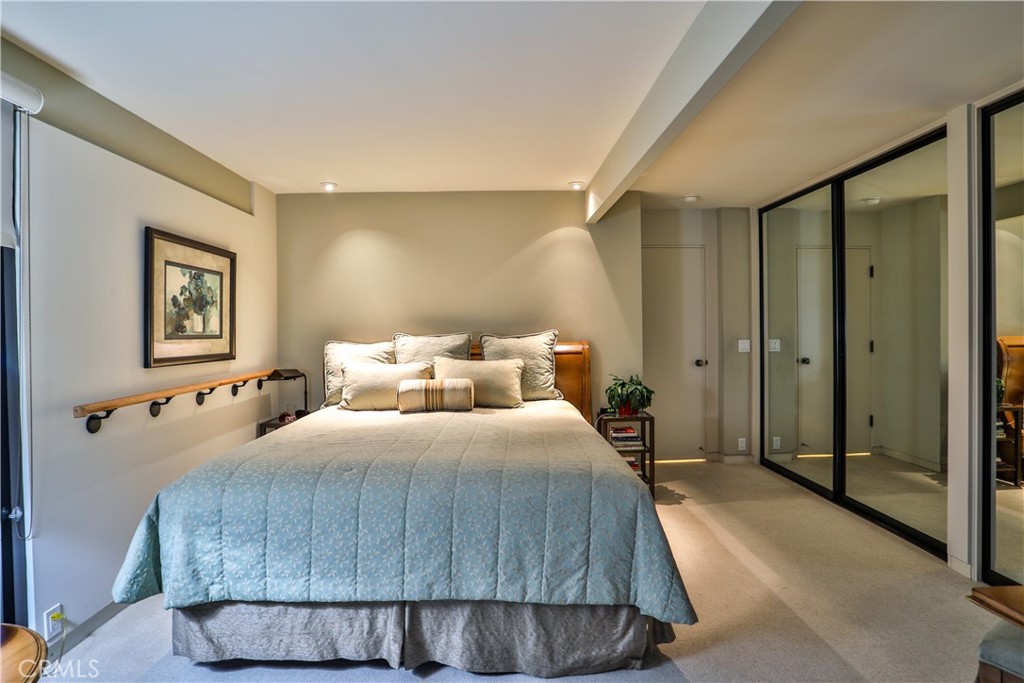 868 Guanajuato Drive