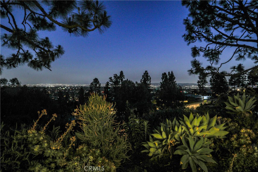 868 Guanajuato Drive