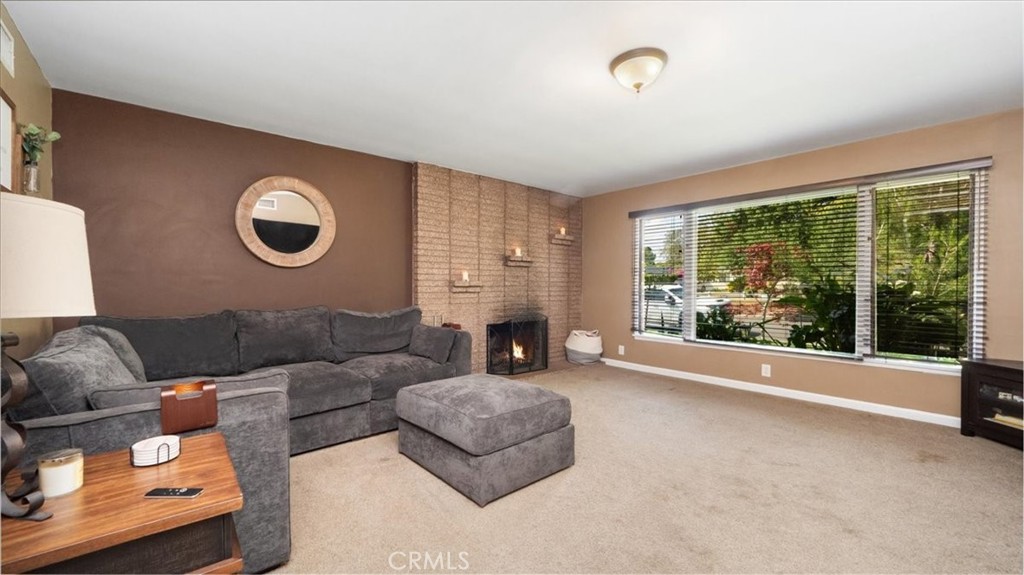 750 W 8th Street
