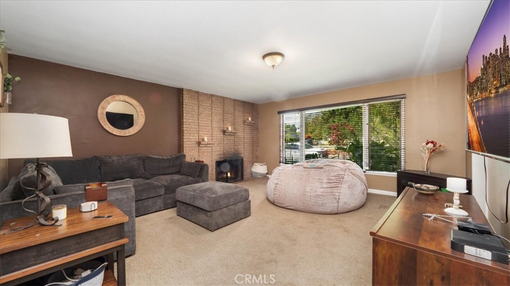 750 W 8th Street