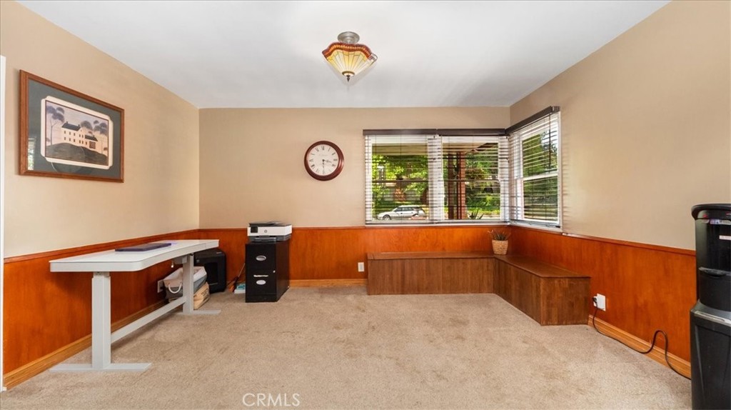 750 W 8th Street