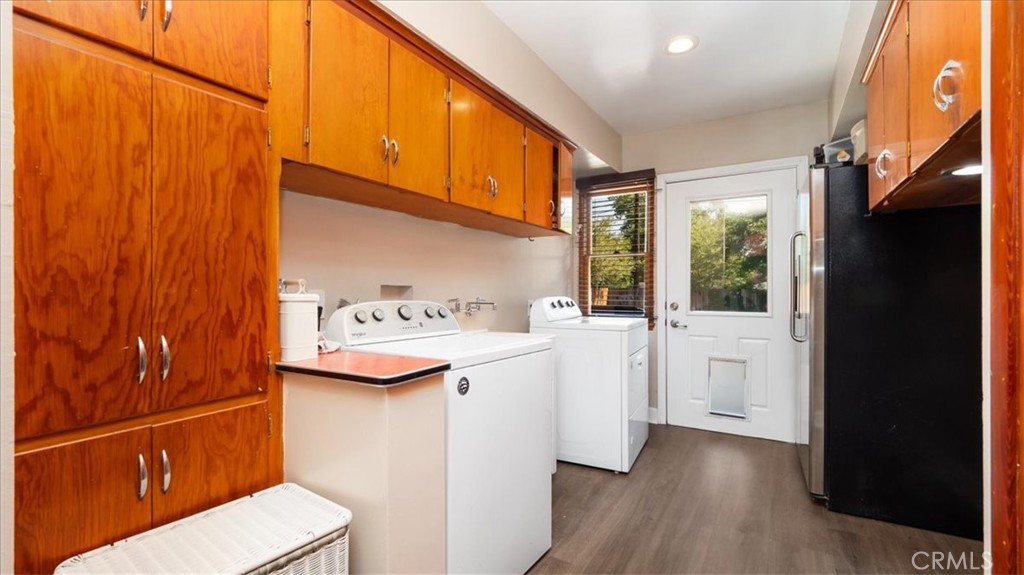 750 W 8th Street