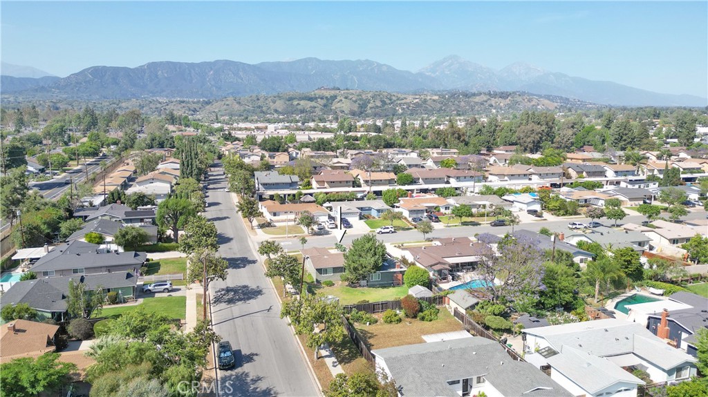 1938 Craig Way