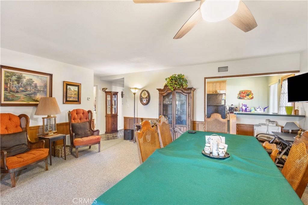 1938 Craig Way