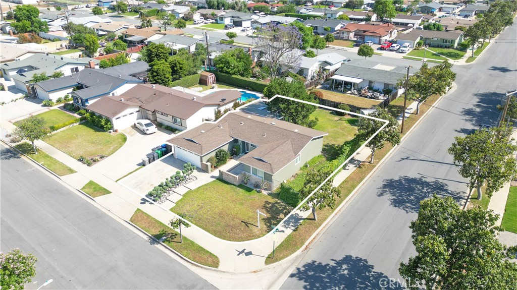 1938 Craig Way