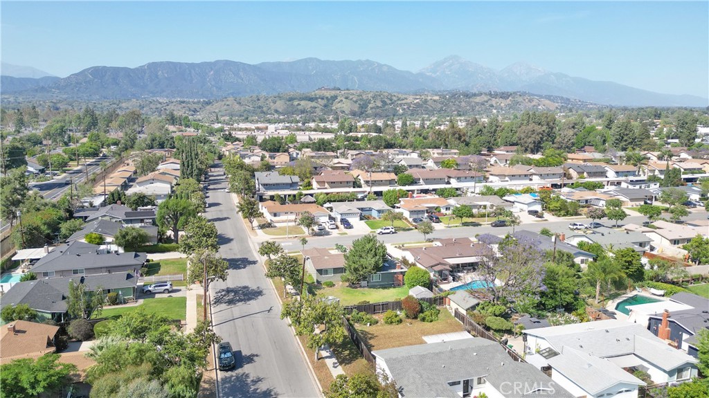 1938 Craig Way
