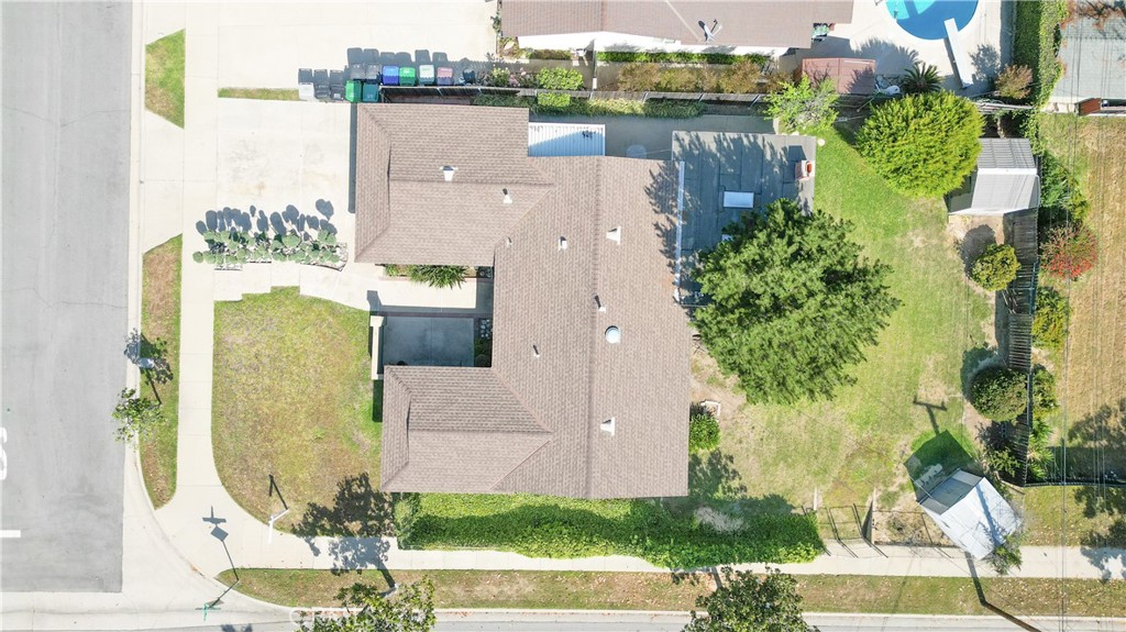 1938 Craig Way