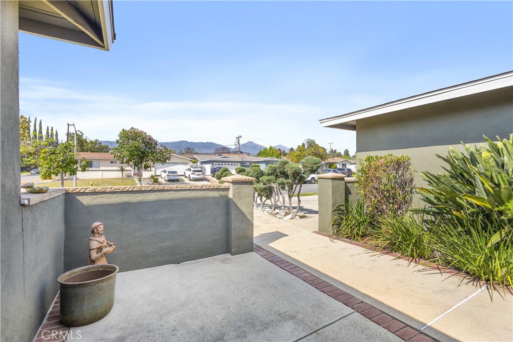 1938 Craig Way
