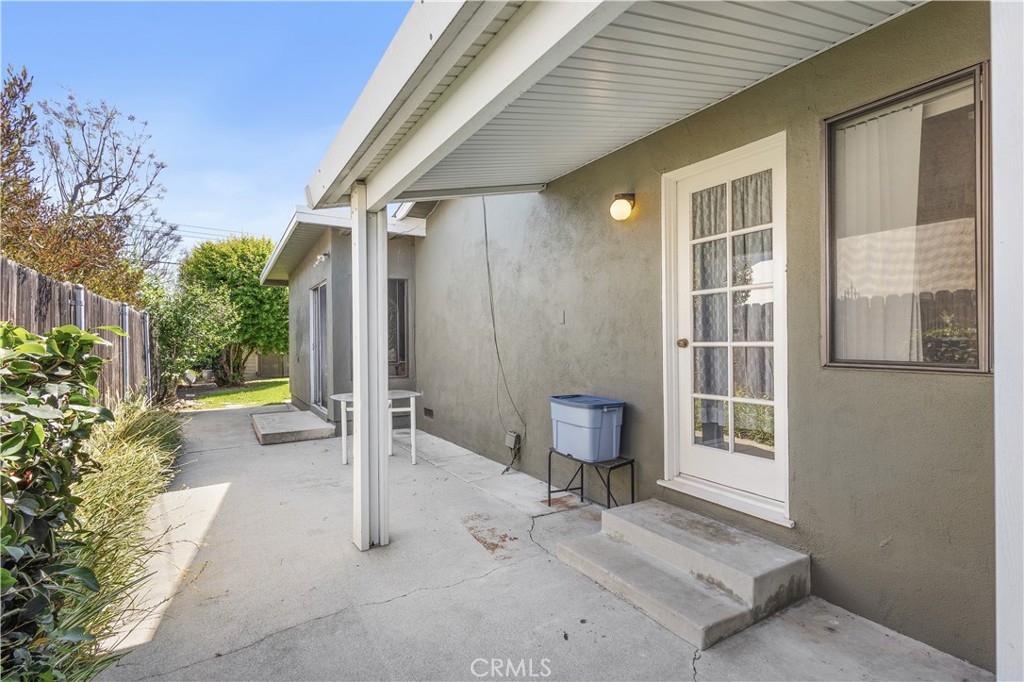 1938 Craig Way