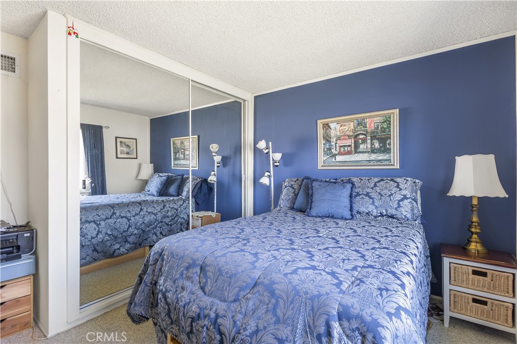 1938 Craig Way