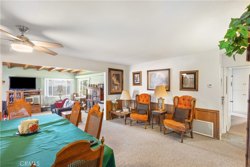 1938 Craig Way