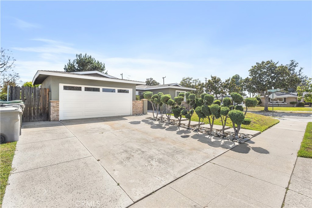 1938 Craig Way