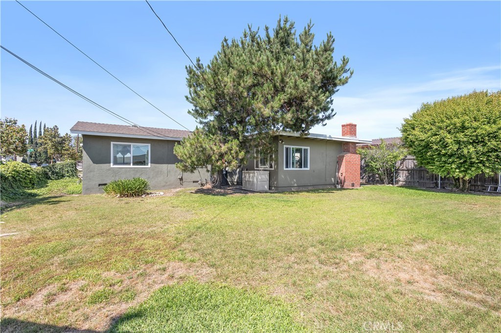 1938 Craig Way