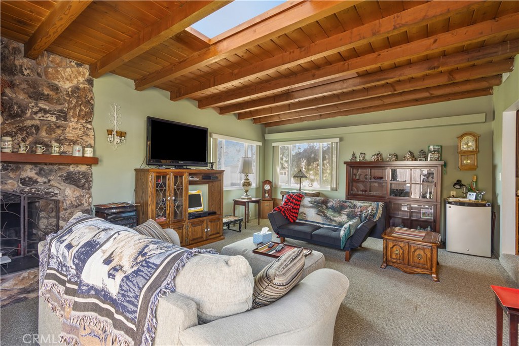 1938 Craig Way