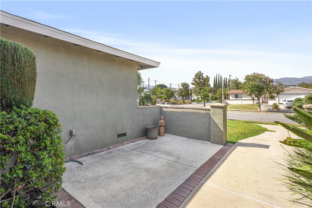 1938 Craig Way
