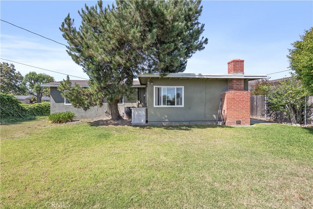 1938 Craig Way