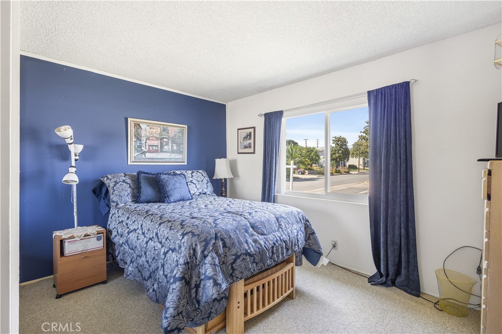 1938 Craig Way
