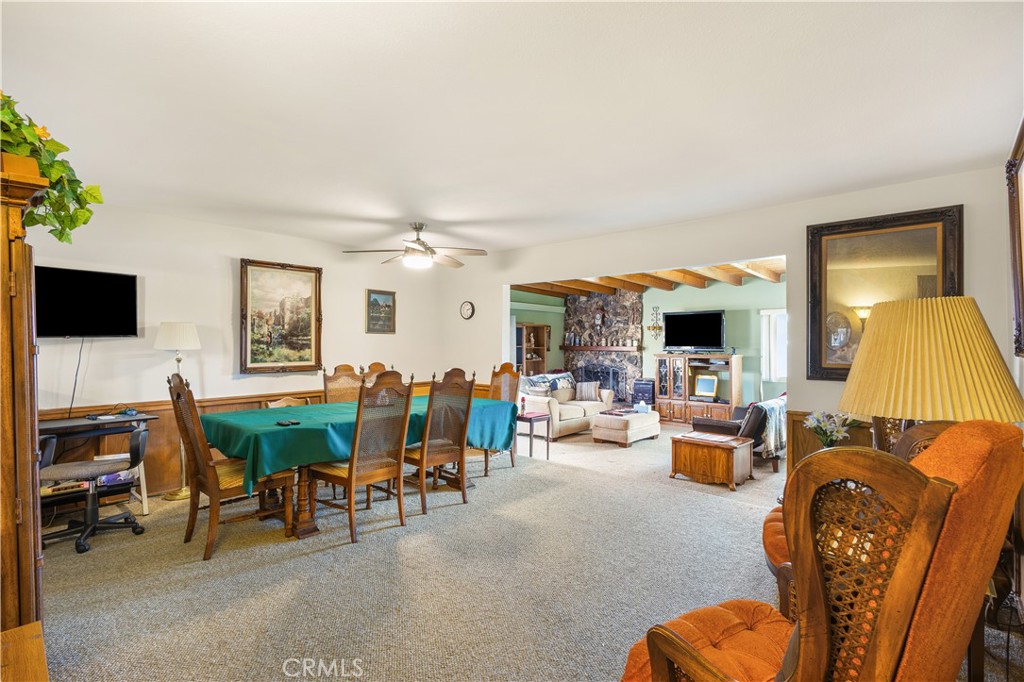 1938 Craig Way