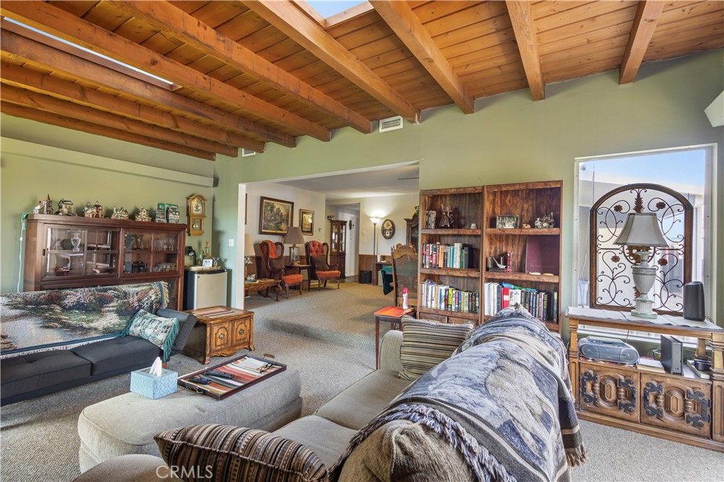 1938 Craig Way