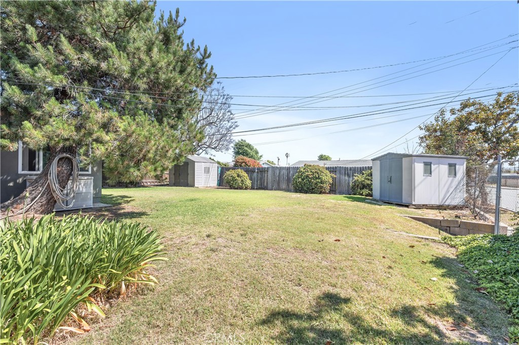 1938 Craig Way