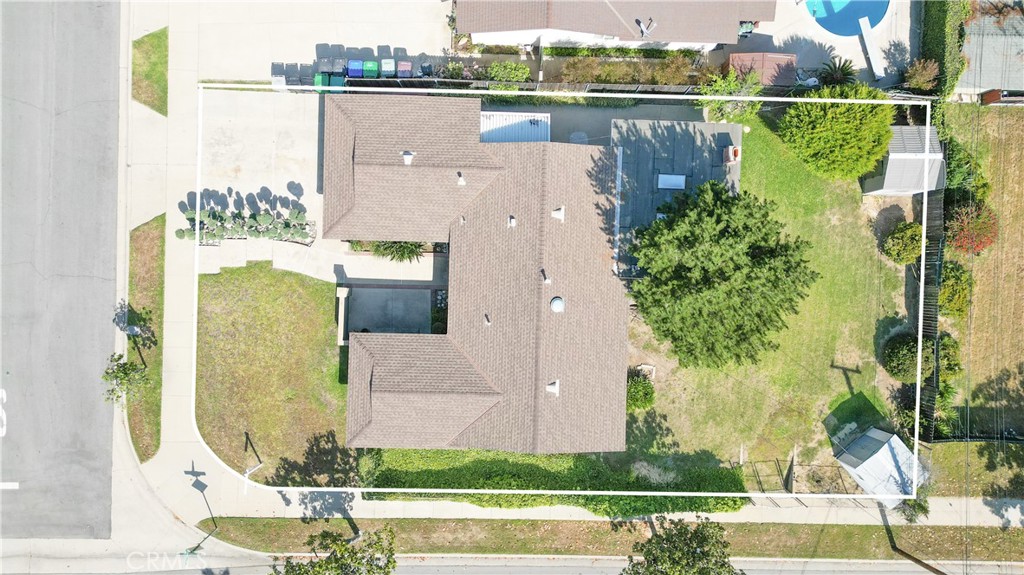 1938 Craig Way