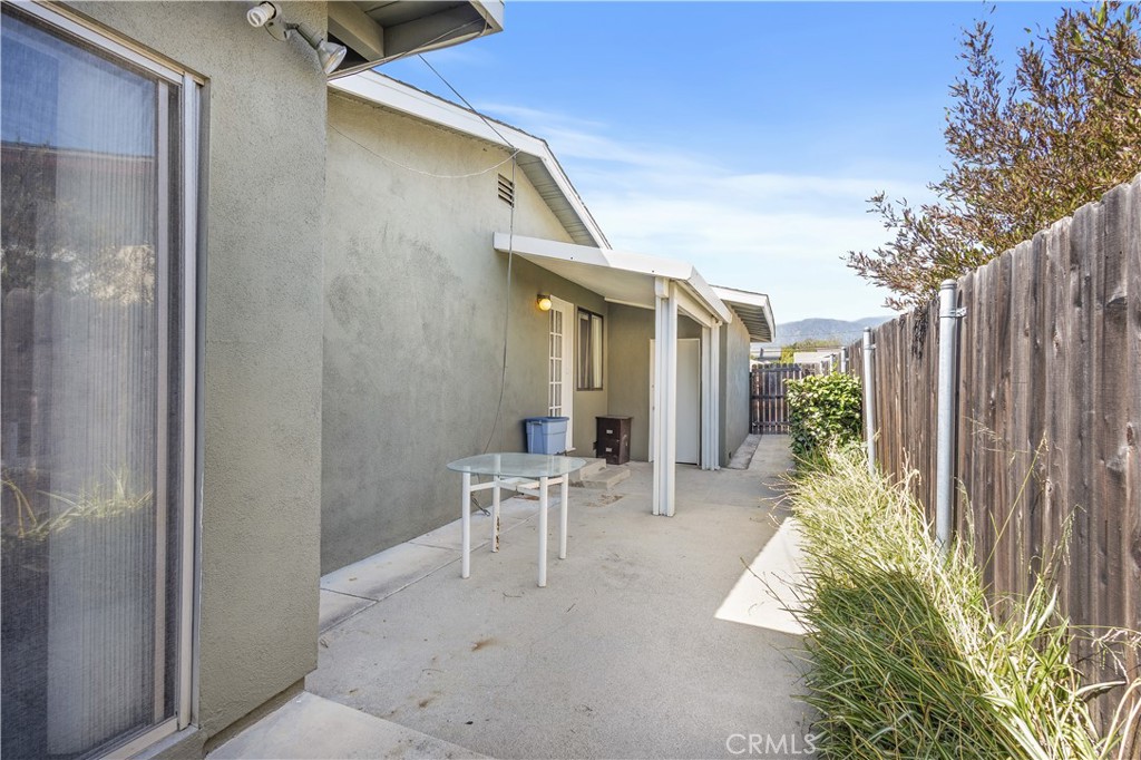1938 Craig Way
