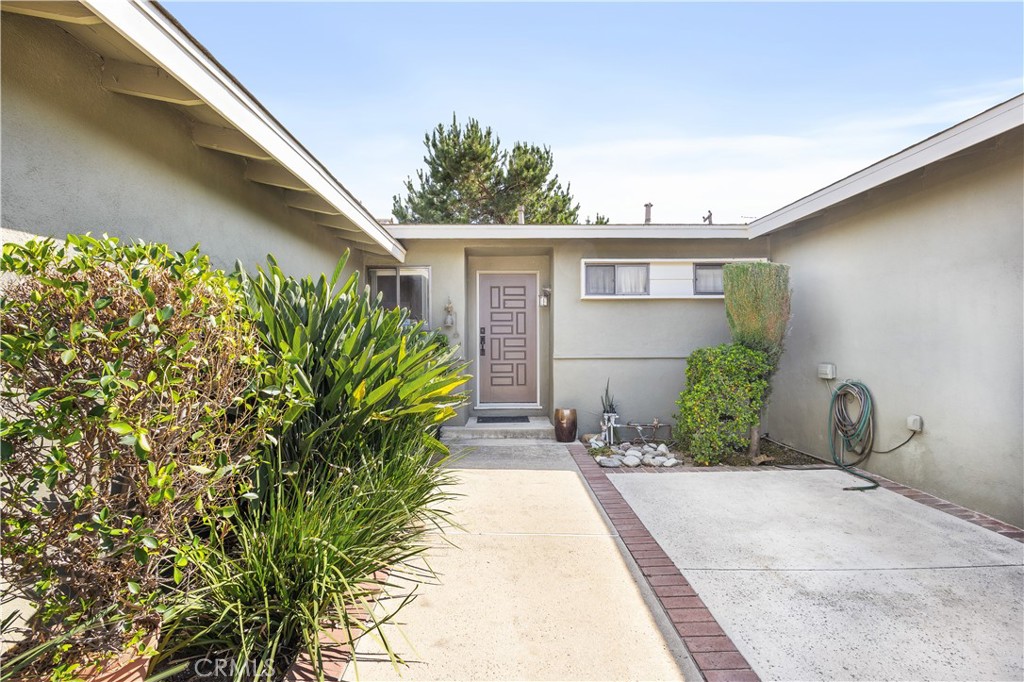 1938 Craig Way
