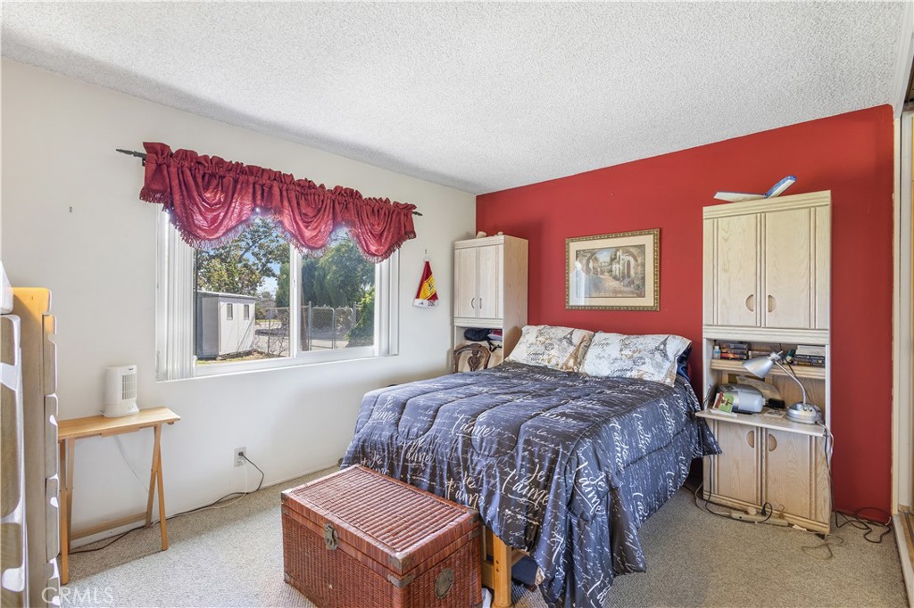 1938 Craig Way