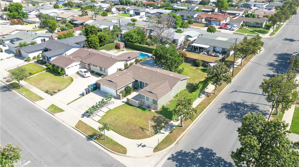 1938 Craig Way
