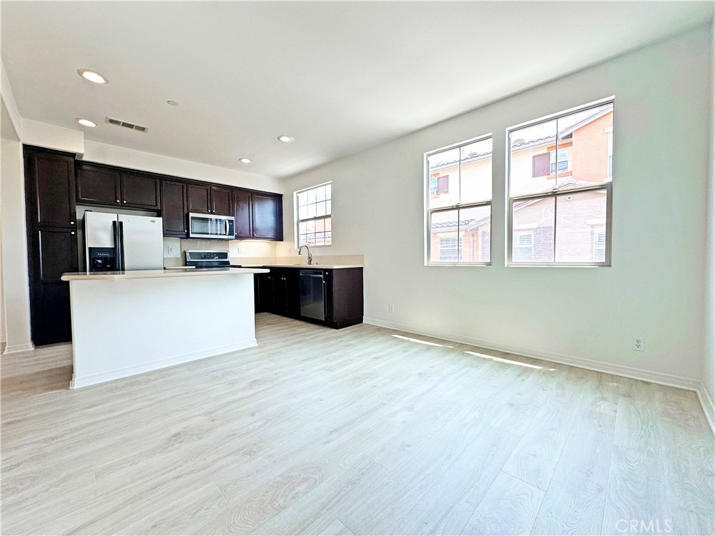 606 Asbury Drive