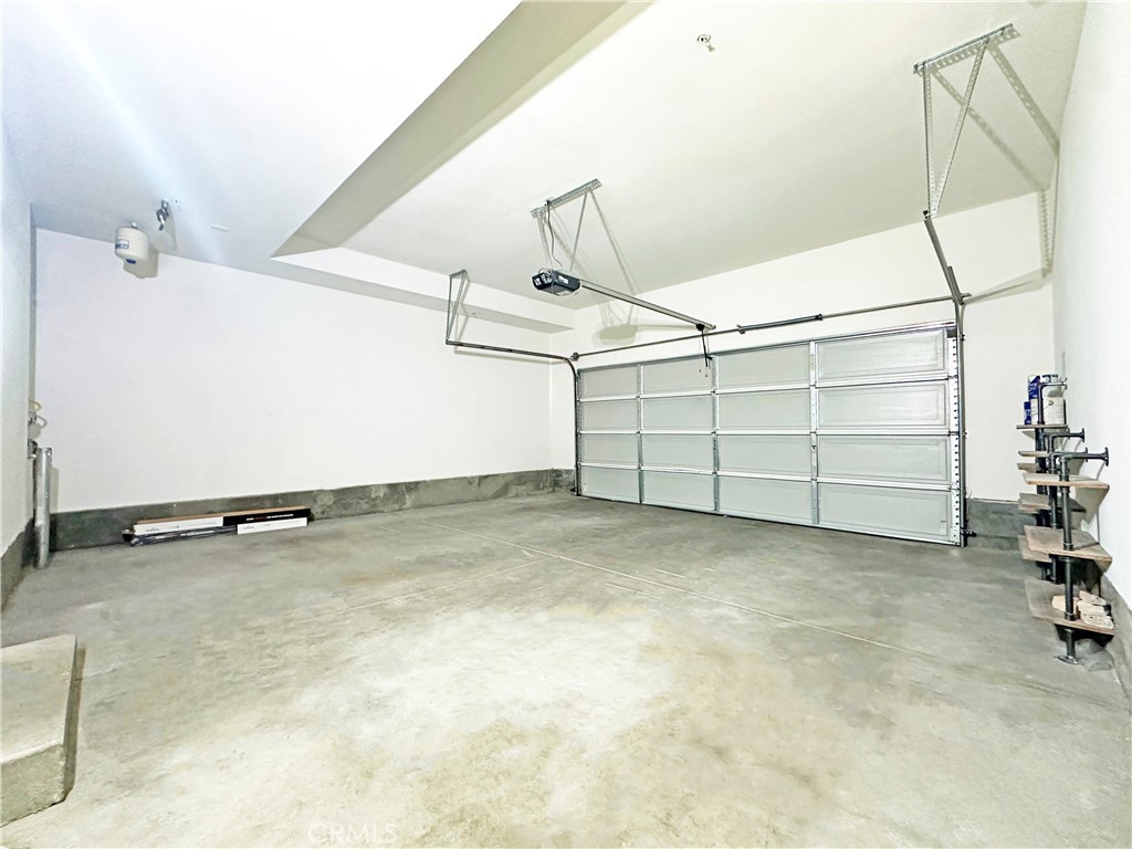 606 Asbury Drive