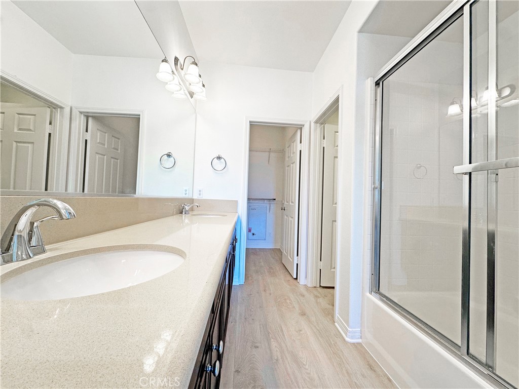 606 Asbury Drive