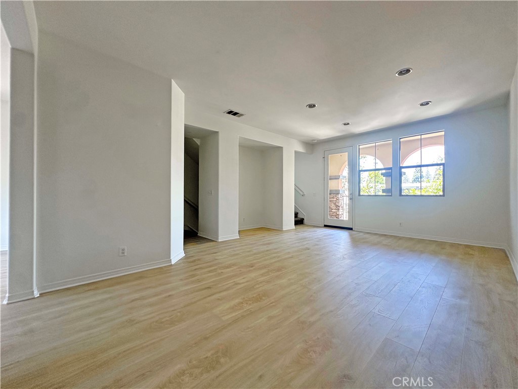 606 Asbury Drive