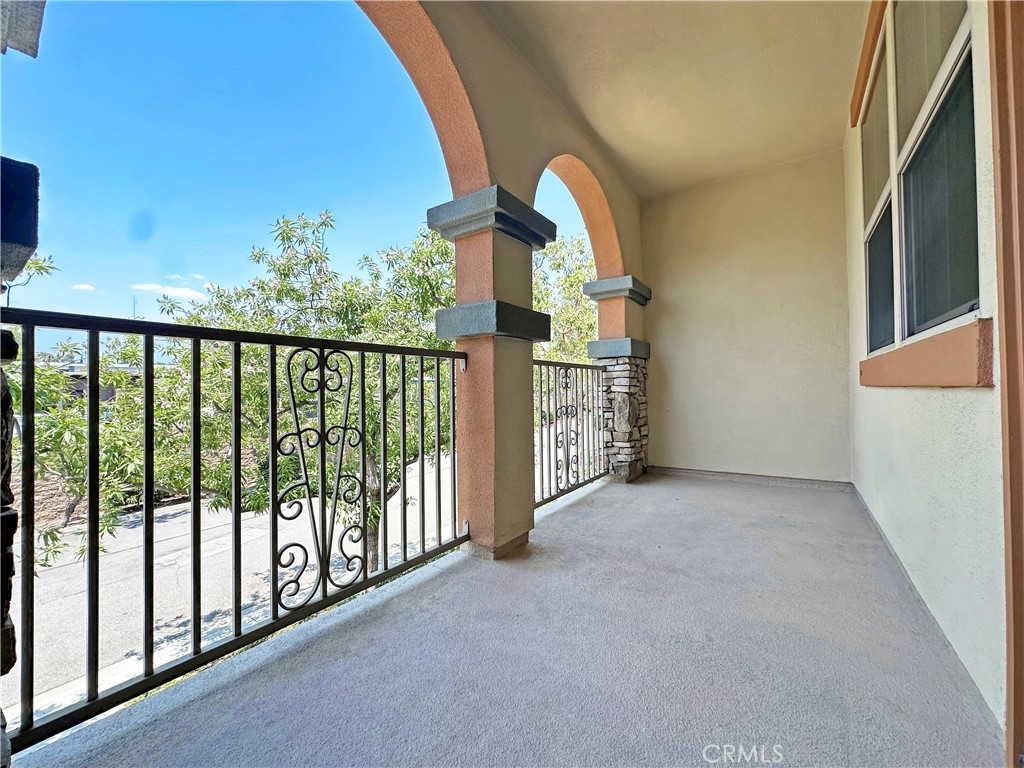 606 Asbury Drive