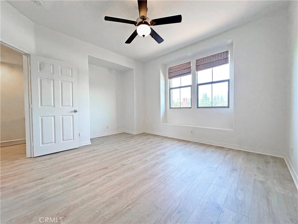 606 Asbury Drive