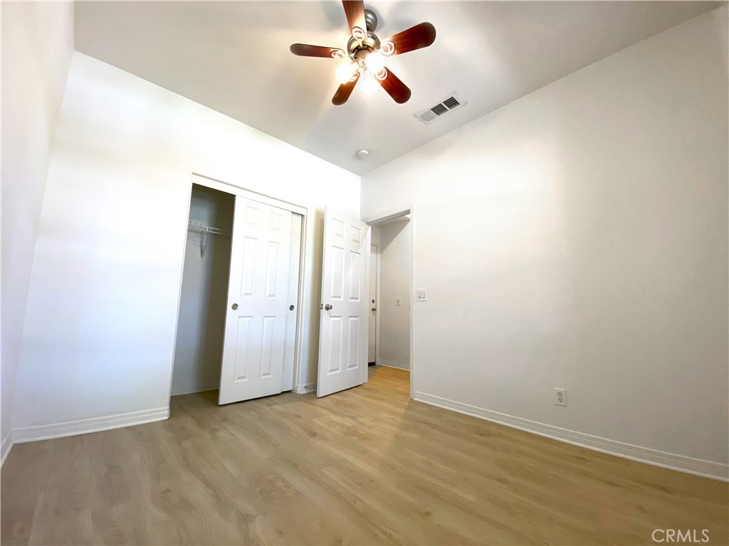 606 Asbury Drive