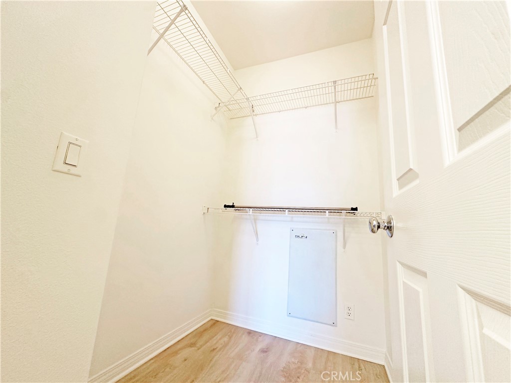 606 Asbury Drive