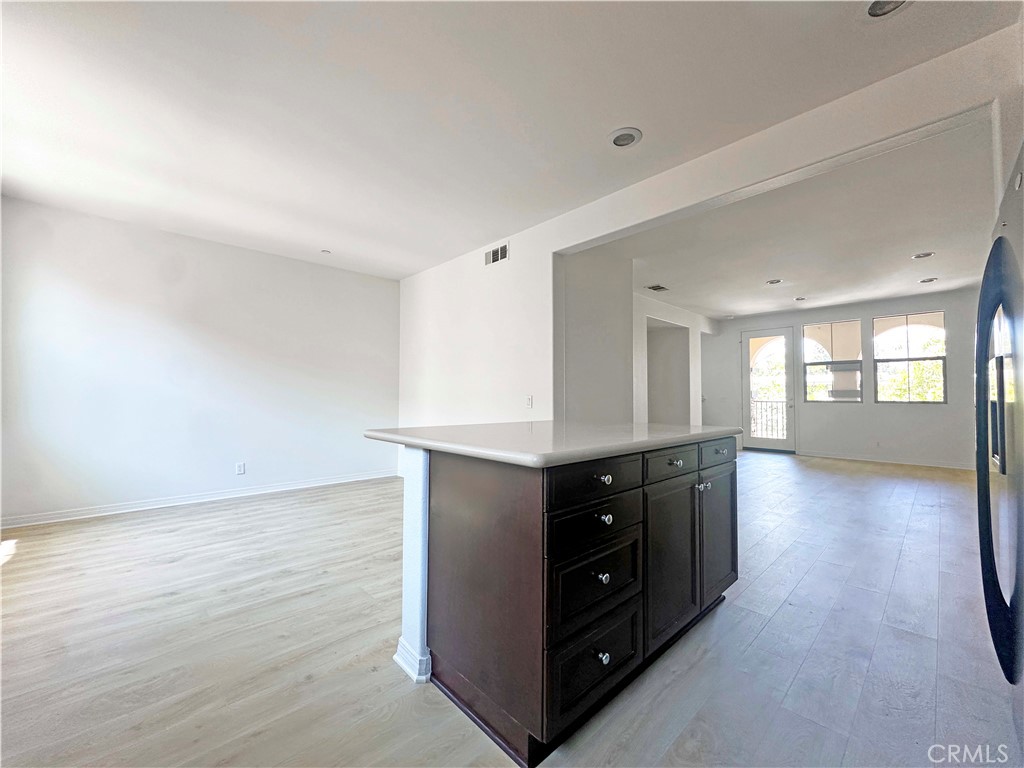 606 Asbury Drive
