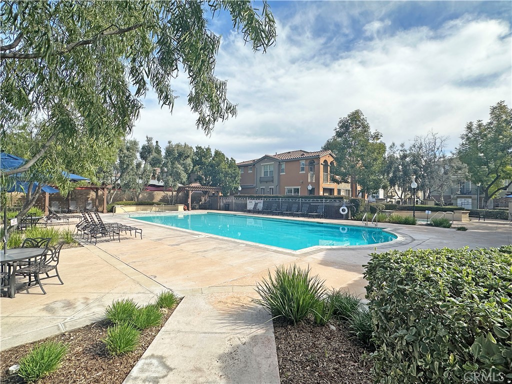 606 Asbury Drive