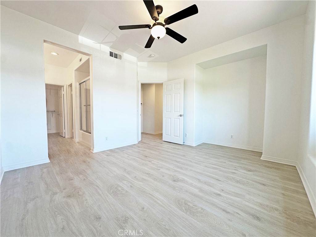 606 Asbury Drive