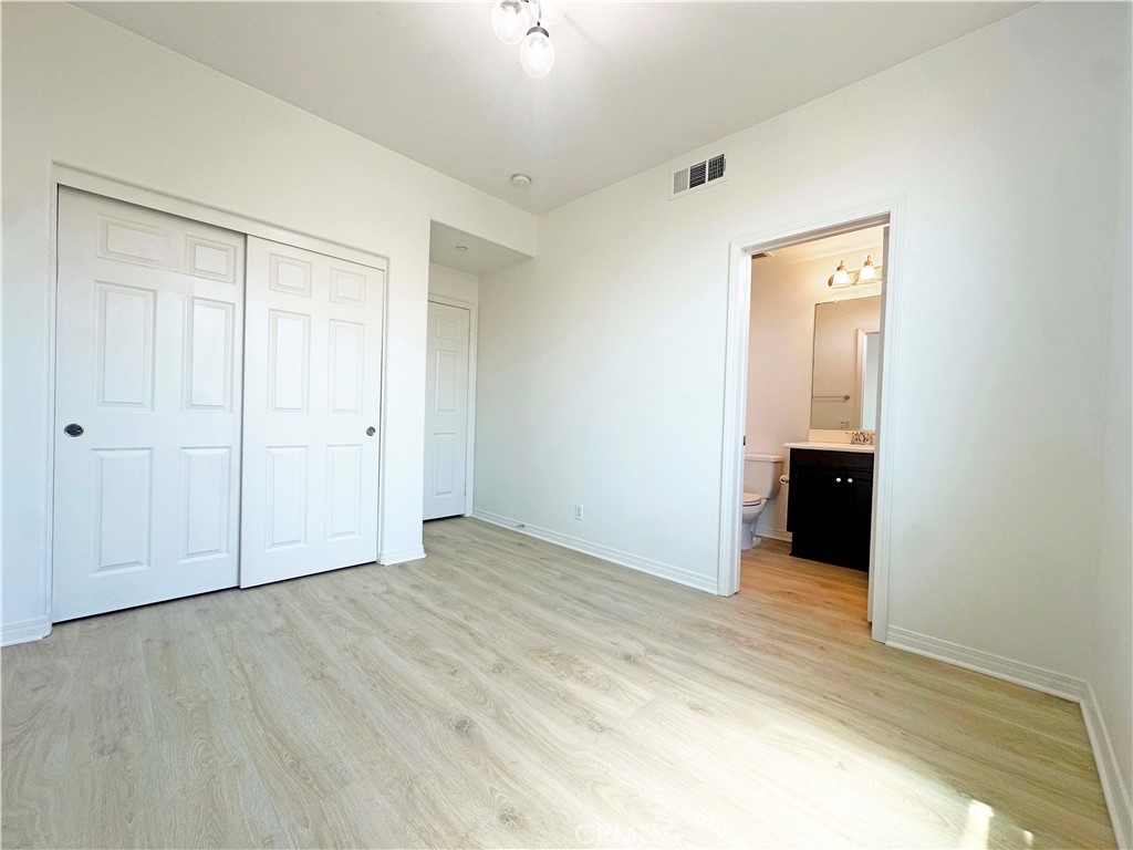 606 Asbury Drive