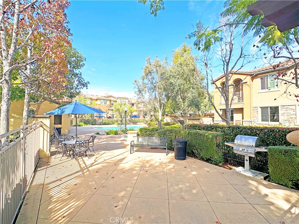 606 Asbury Drive