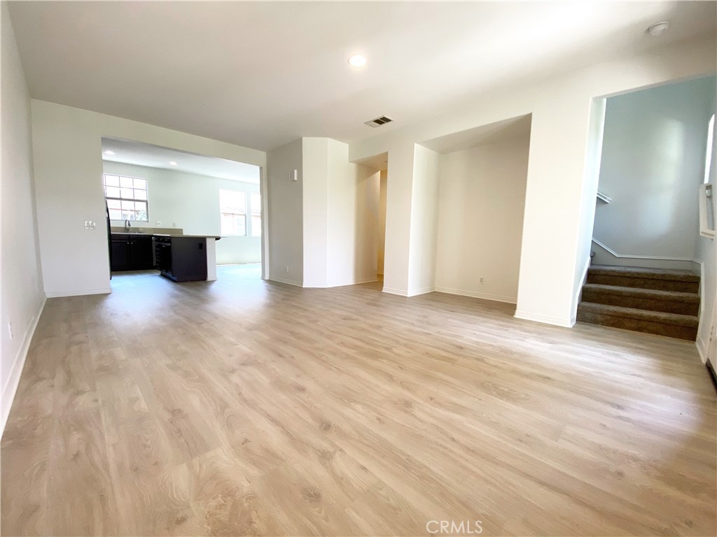 606 Asbury Drive