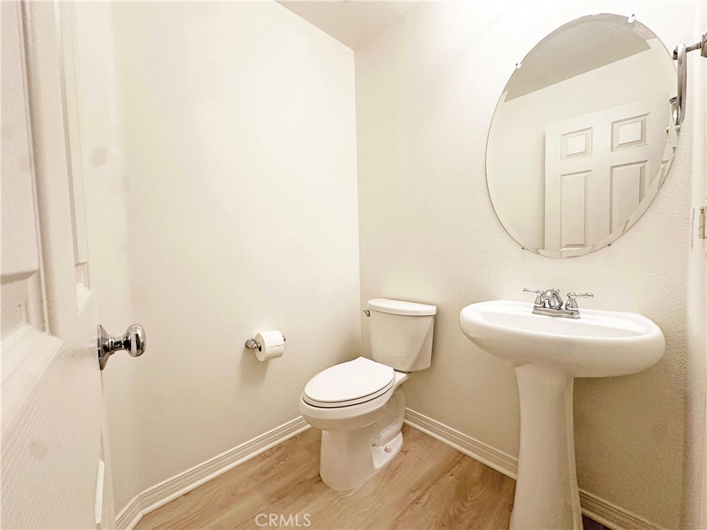 606 Asbury Drive