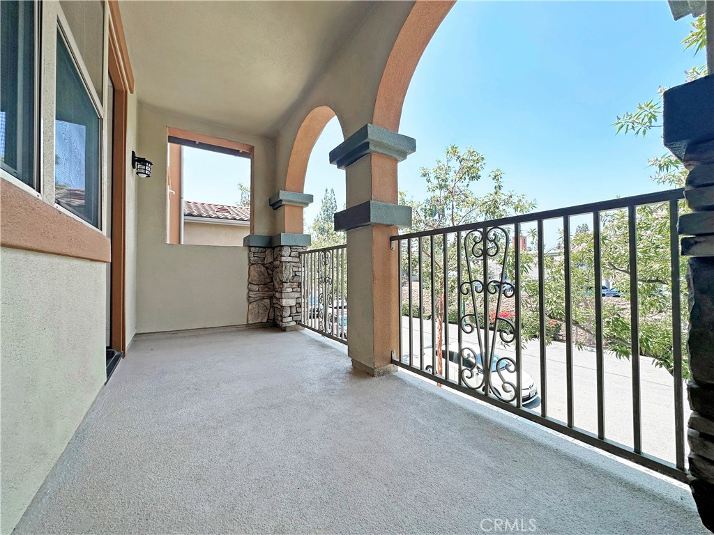 606 Asbury Drive