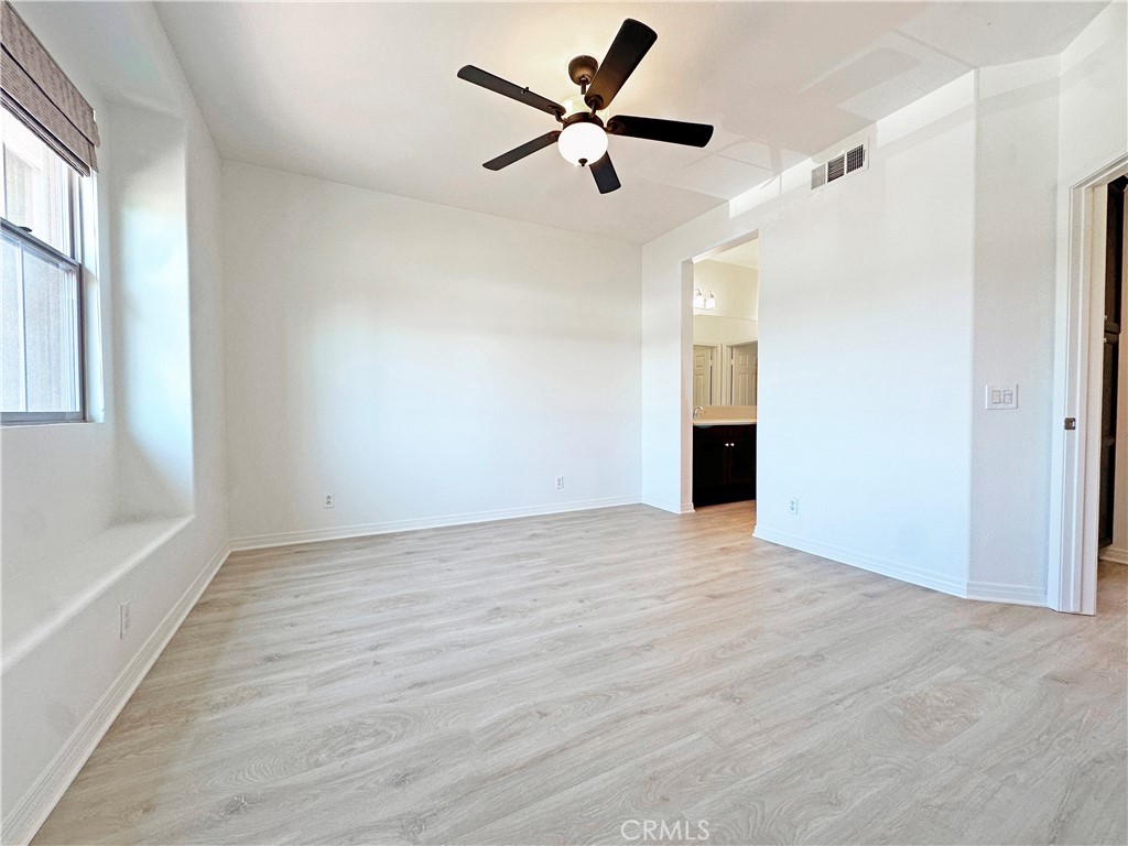 606 Asbury Drive