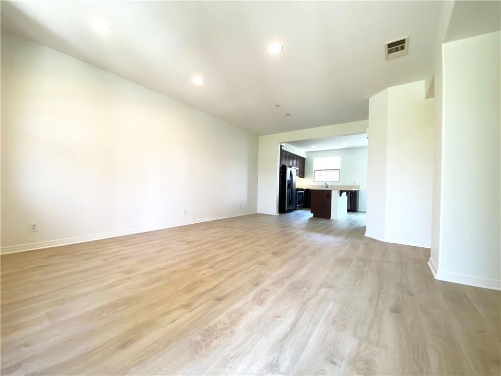 606 Asbury Drive