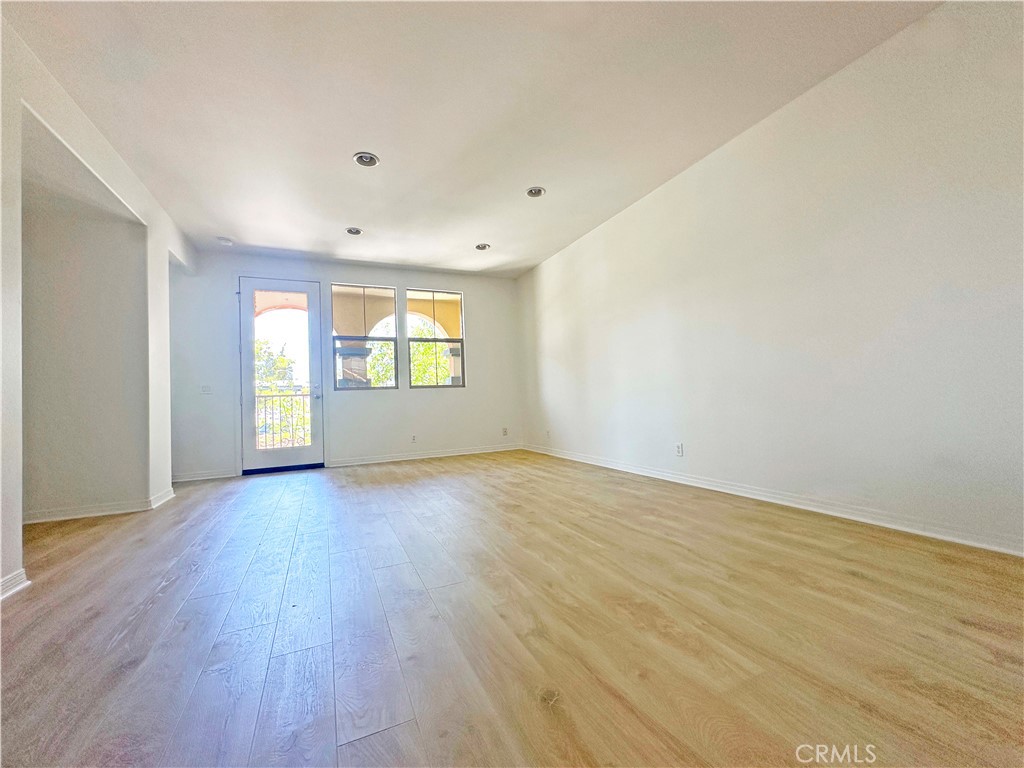 606 Asbury Drive