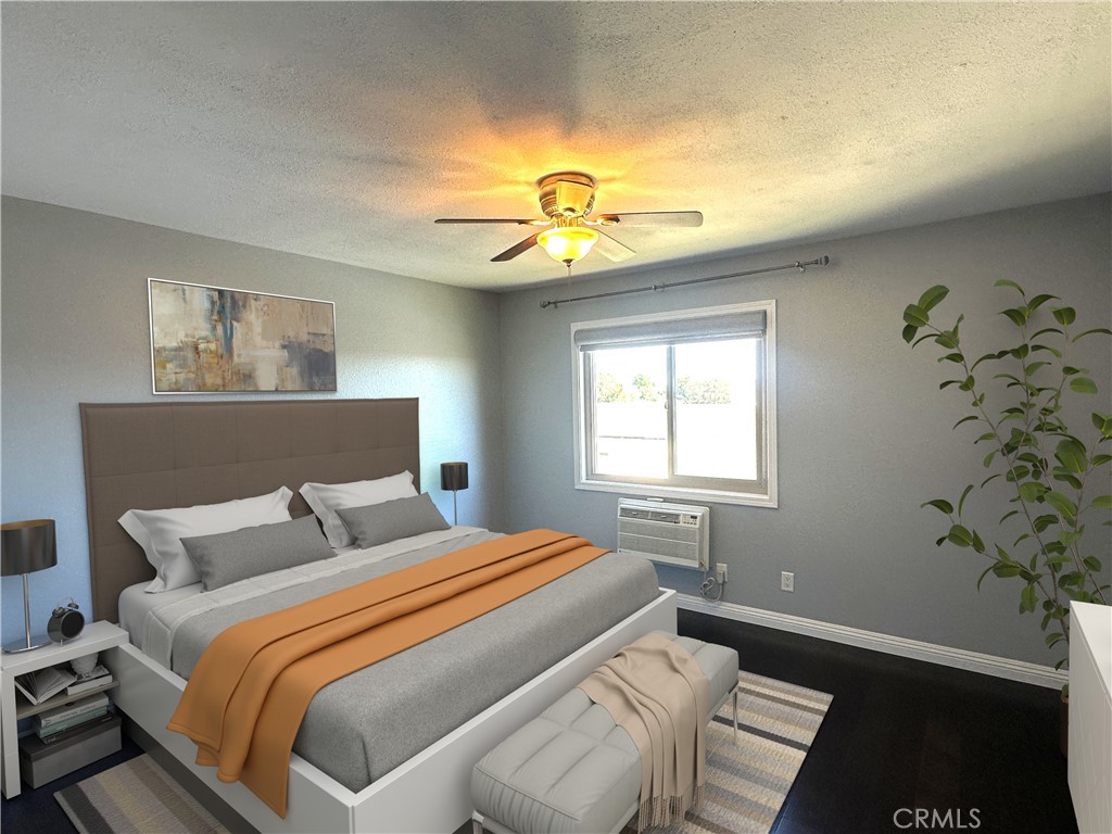 960 E Bonita Avenue 94